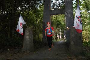 BIB: 
                            <button type="button" onclick="openModal(19411711)" class="btn btn-primary btn-sm float-right btn-popup" data-toggle="modal" data-target=".modal-high-quality">
                        <i class="fas fa-shopping-cart"></i> Add to Cart
                    </button>
                                            <button type="button" onclick="isThisMe(19411711, true)" class="btn btn-success btn-sm float-right btn-popup btn-isme hidden" data-toggle="tooltip" data-placement="bottom" title="นี่คือรูปของคุณใช่ไหม คลิกที่นี่เพื่อเอาเข้าอัลบั้ม">
                        <i class="fas fa-plus"></i> Add to album
                    </button>
                    <button type="button" onclick="isThisMe(19411711, false)" class="btn btn-warning btn-sm float-right btn-popup btn-isnotme hidden">
                        <i class="fas fa-ban"></i> Remove from album
                    </button>